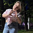 Знакомства: Екатерина, 33 года, Киров