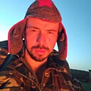 Знакомства: Михаил, 32 года, Санкт-Петербург