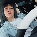 Знакомства: Татьяна, 36 лет, Каменск-Уральский