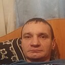 Знакомства: Алексей, 40 лет, Мглин