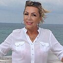 Знакомства: Галина, 62 года, Щекино