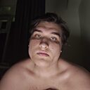 Знакомства: Никита, 22 года, Нижневартовск