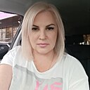 Знакомства: Ирина, 46 лет, Воронеж