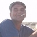 Знакомства: Angel, 56 лет, Омск