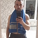 Знакомства: Тимур, 38 лет, Владикавказ