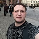 Знакомства: Alex, 37 лет, Паланга