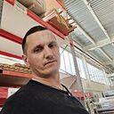 Знакомства: Дима, 39 лет, Москва