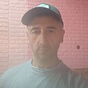 Знакомства: Хусейн, 40 лет, Минск