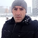 Знакомства: Арм, 41 год, Москва