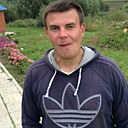 Знакомства: Константин, 39 лет, Ступино