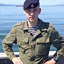 Знакомства: Серега, 34 года, Славгород