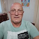 Знакомства: Александр, 57 лет, Купянск