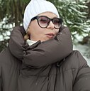 Знакомства: Лилия, 44 года, Октябрьский (Башкортостан)