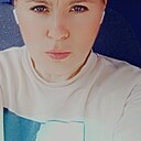 Знакомства: Denira, 47 лет, Сургут