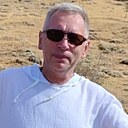 Знакомства: Игорь, 55 лет, Курск