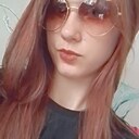 Знакомства: Гульмира, 24 года, Набережные Челны