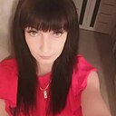 Знакомства: Наталья, 35 лет, Копыль