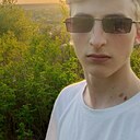 Знакомства: Вадим, 20 лет, Ачинск