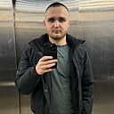 Знакомства: Тимур, 26 лет, Мариуполь
