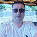 Знакомства: Костя, 38 лет, Минск