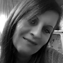 Знакомства: Анастасия, 36 лет, Гродно