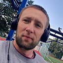 Знакомства: Oleksandr, 37 лет, Либерец