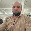 Знакомства: Артур, 43 года, Губкинский