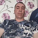 Знакомства: Алексей, 44 года, Бакчар
