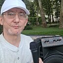 Знакомства: Рамис, 44 года, Душанбе
