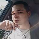 Знакомства: Артур, 24 года, Валуйки