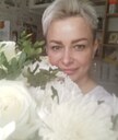 Знакомства: Елена, 42 года, Иваново