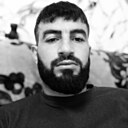 Знакомства: Радик, 28 лет, Уйское