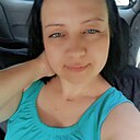 Знакомства: Светочка, 44 года, Усть-Илимск