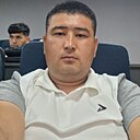Знакомства: Отабек, 29 лет, Томск