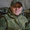 Знакомства: Олег, 60 лет, Лебедянь