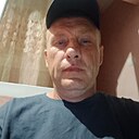 Знакомства: Евгений, 41 год, Минеральные Воды