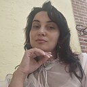 Знакомства: Аня, 34 года, Хмельницкий