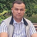 Знакомства: Кодиржон, 31 год, Наманган