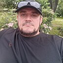 Знакомства: Сайд, 41 год, Санкт-Петербург