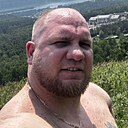 Знакомства: Алексей, 36 лет, Санкт-Петербург