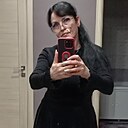 Знакомства: Любовь, 54 года, Королёв