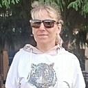 Знакомства: Inna, 46 лет, Петропавловск