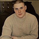 Знакомства: Роман, 25 лет, Минск