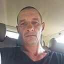 Знакомства: Максим, 42 года, Новополоцк