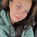 Знакомства: Екатерина, 34 года, Междуреченский