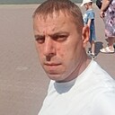 Знакомства: Михаил, 34 года, Толочин