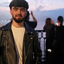 Знакомства: Каром, 22 года, Пермь