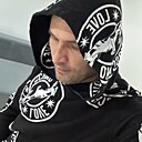 Знакомства: Сергей, 41 год, Кагул