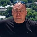 Знакомства: Александр, 45 лет, Иркутск