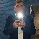 Знакомства: Михаил, 41 год, Россошь
